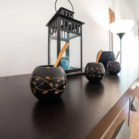 Attractive Holiday In Playa Blanca With Pool Holiday home Playa Blanca (Lanzarote)