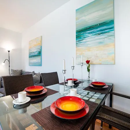 Attractive Holiday In Playa Blanca With Pool Σπίτι διακοπών Πλάγια Μπλάνκα