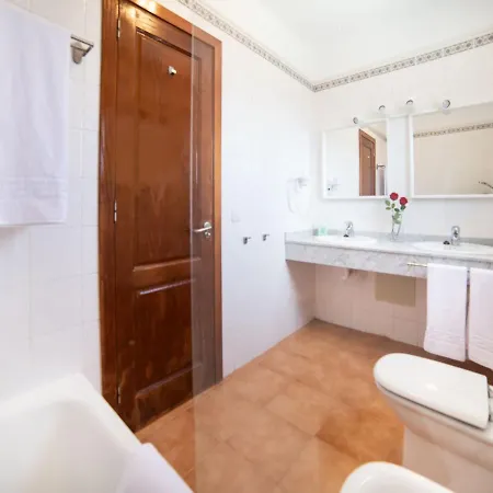 Attractive Holiday In Playa Blanca With Pool Σπίτι διακοπών Πλάγια Μπλάνκα